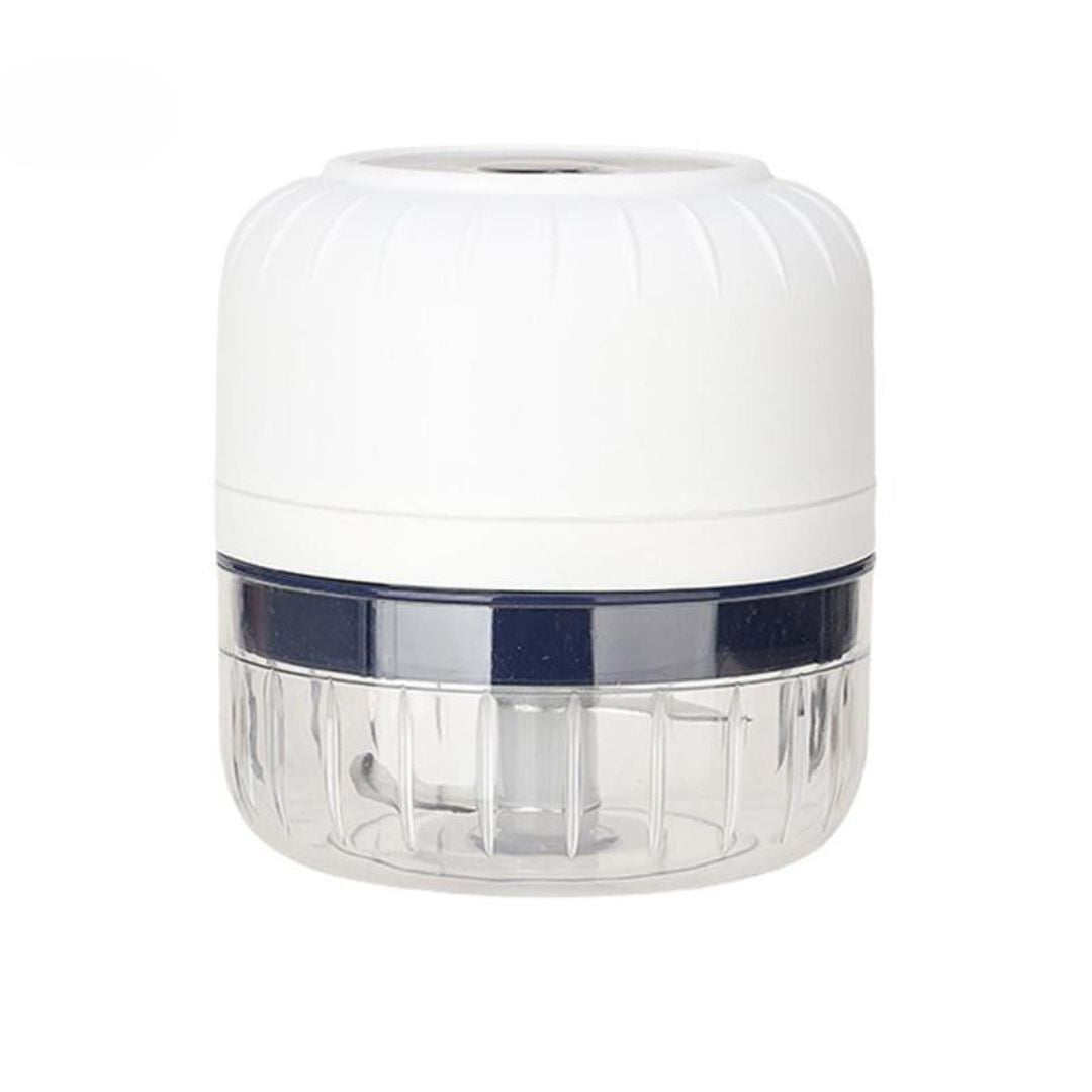 ChopEase™ Mini Electric Chopper