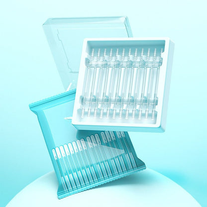 EarSoft™ Gentle Clean Stick