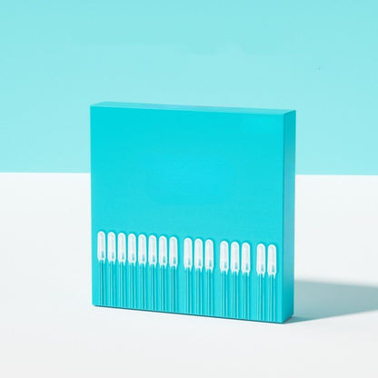 EarSoft™ Gentle Clean Stick